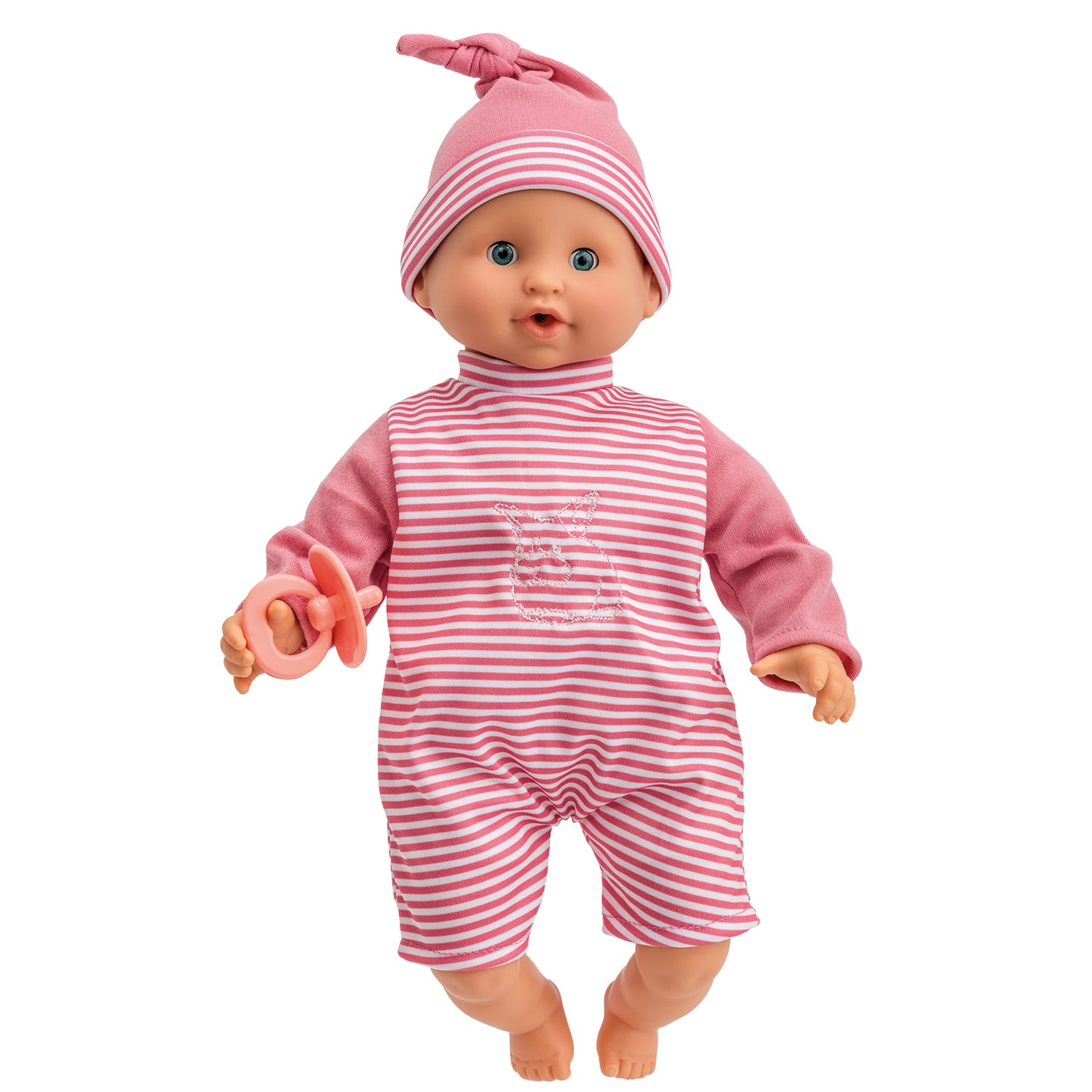 Alice Babydocka 30 Cm – bild 1