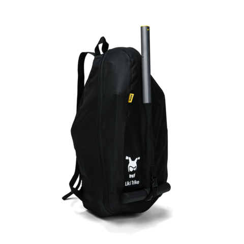 Doona Travel Bag Transportväska Liki – bild 1