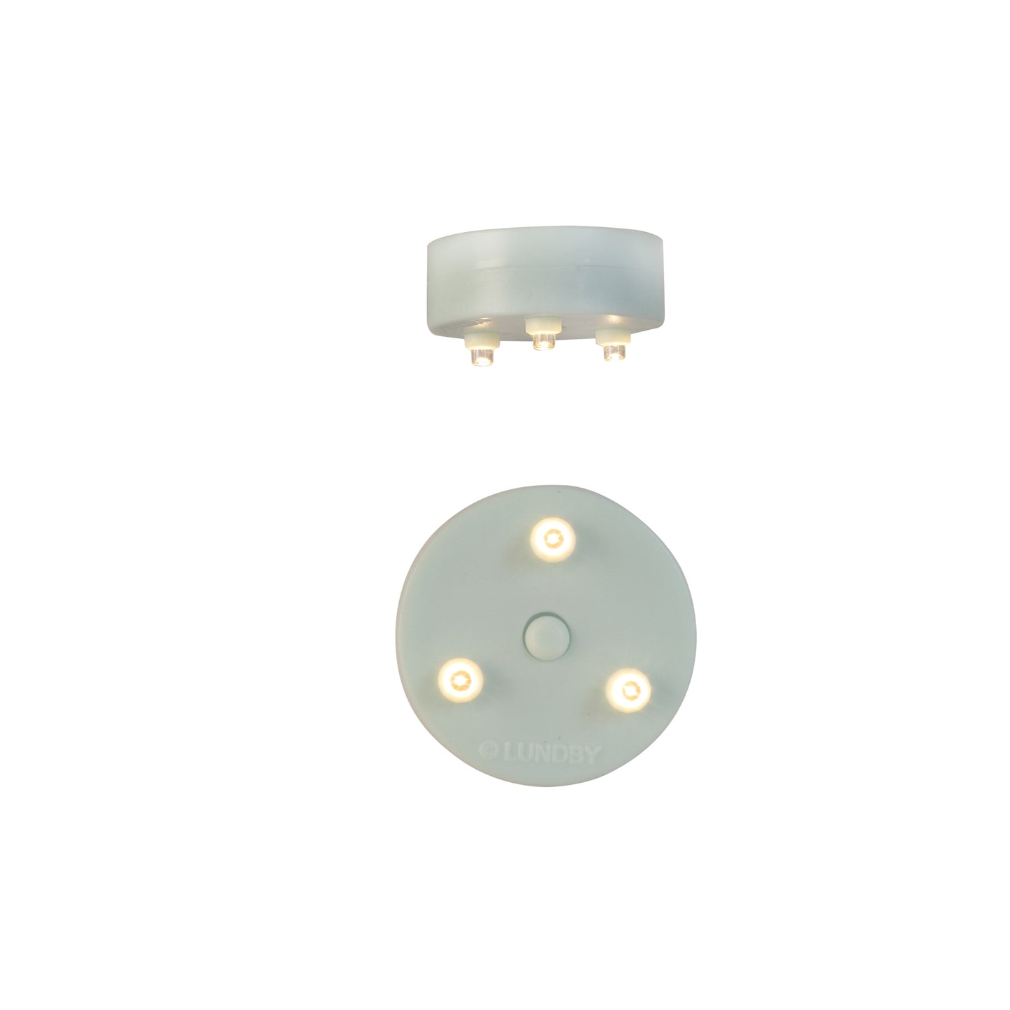 Lundby Spotlights & Golvlampa – bild 6