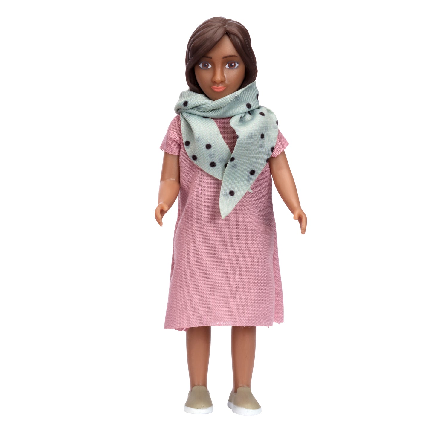 Lundby Docka Nikki Mamma – bild 1