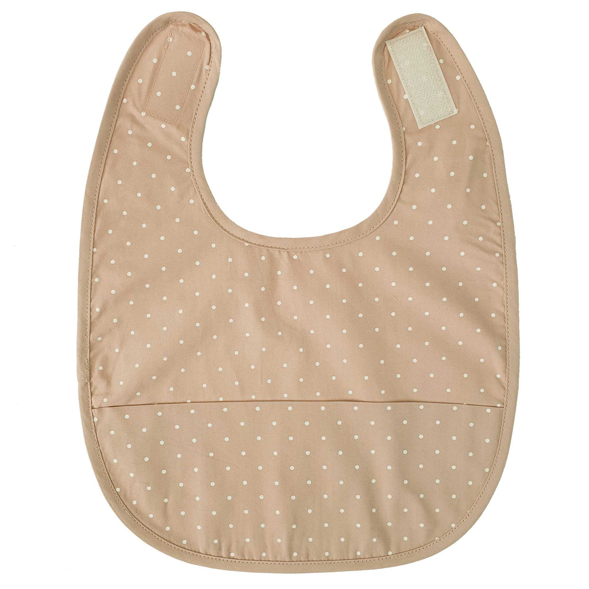 Hagesmæk sand dotty