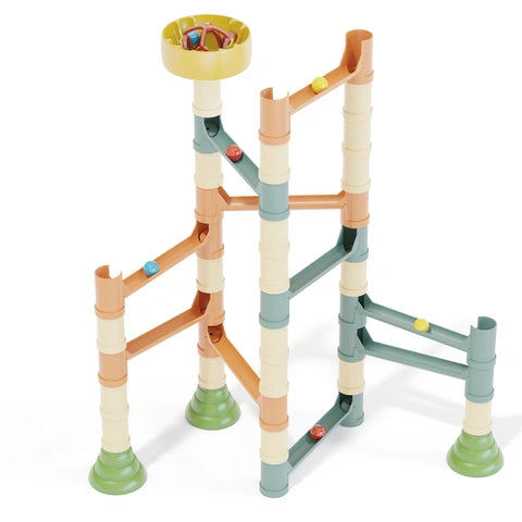 Quercetti Kulbana Migoga Playbio