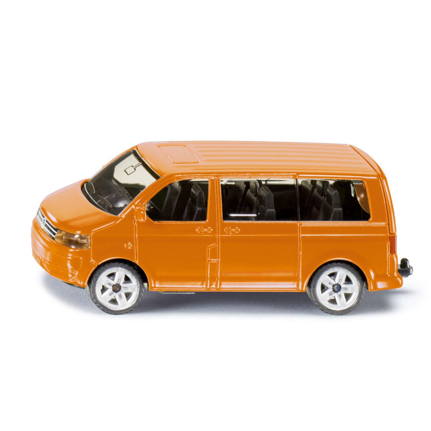 Vw Multivan – bild 1