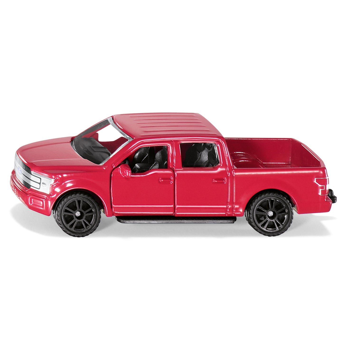 Ford F150 – bild 1