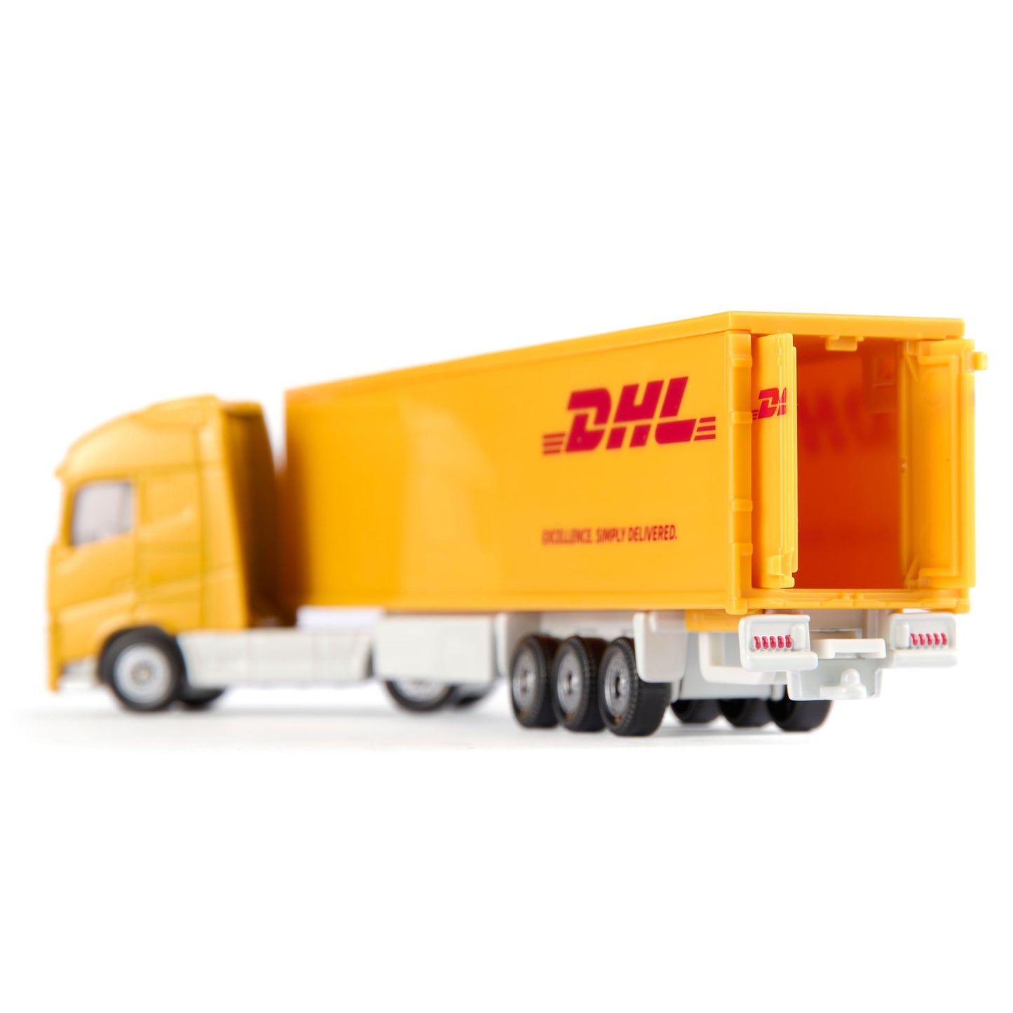 Trailer – bild 2