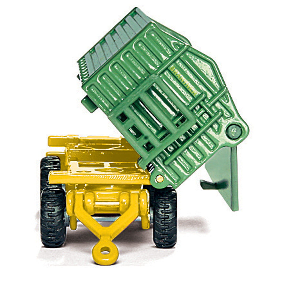 J.deere/vagn 1:87 – bild 2