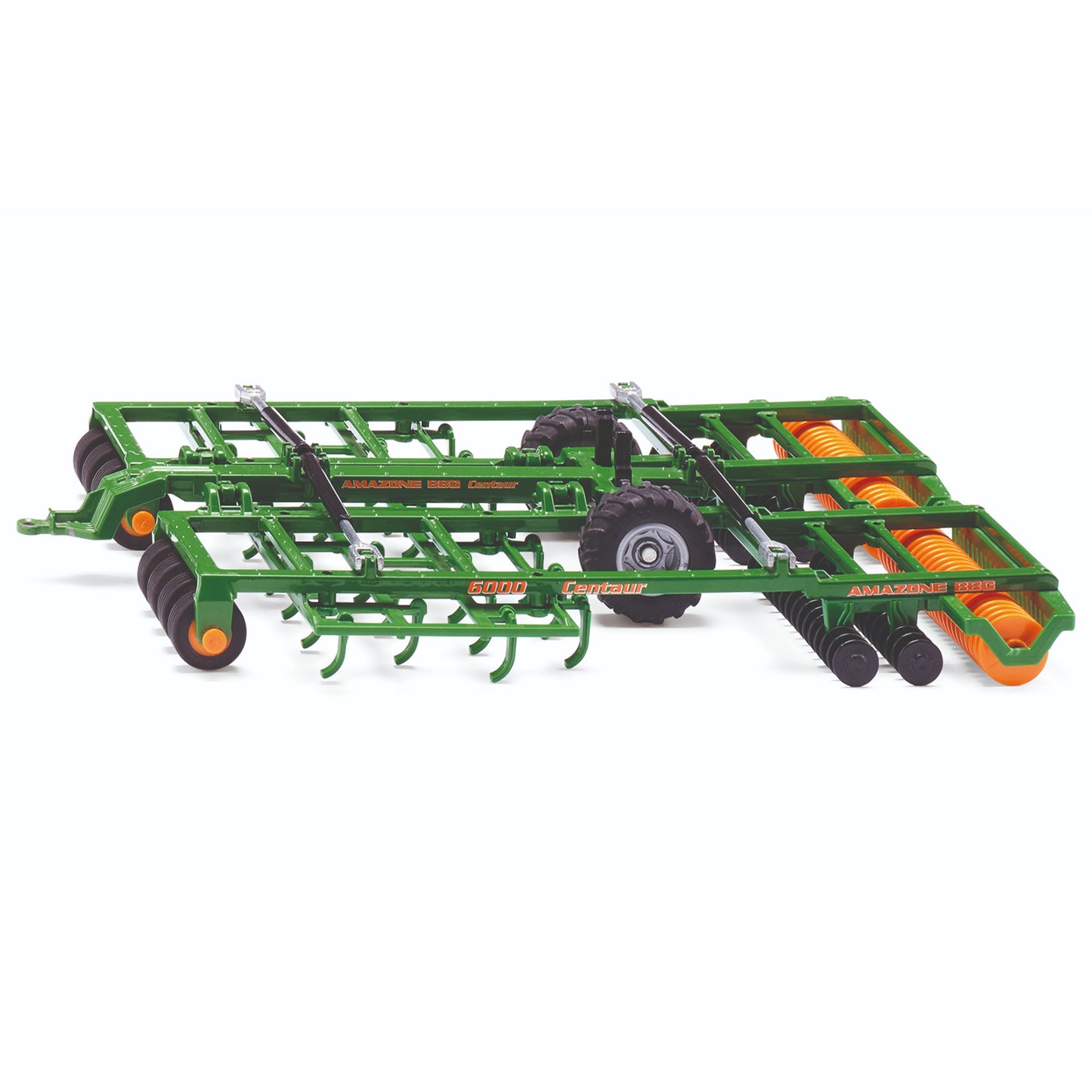 Amazone Centaur 1:32 – bild 1
