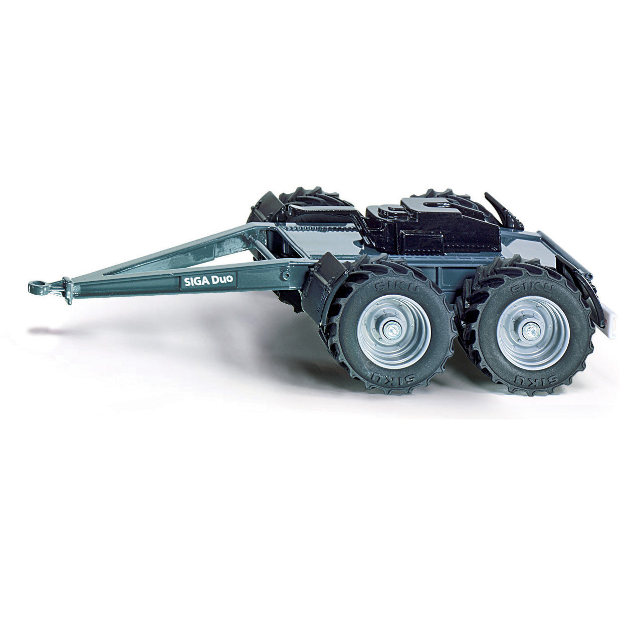 Dolly Siga Duo 1:32 – bild 1