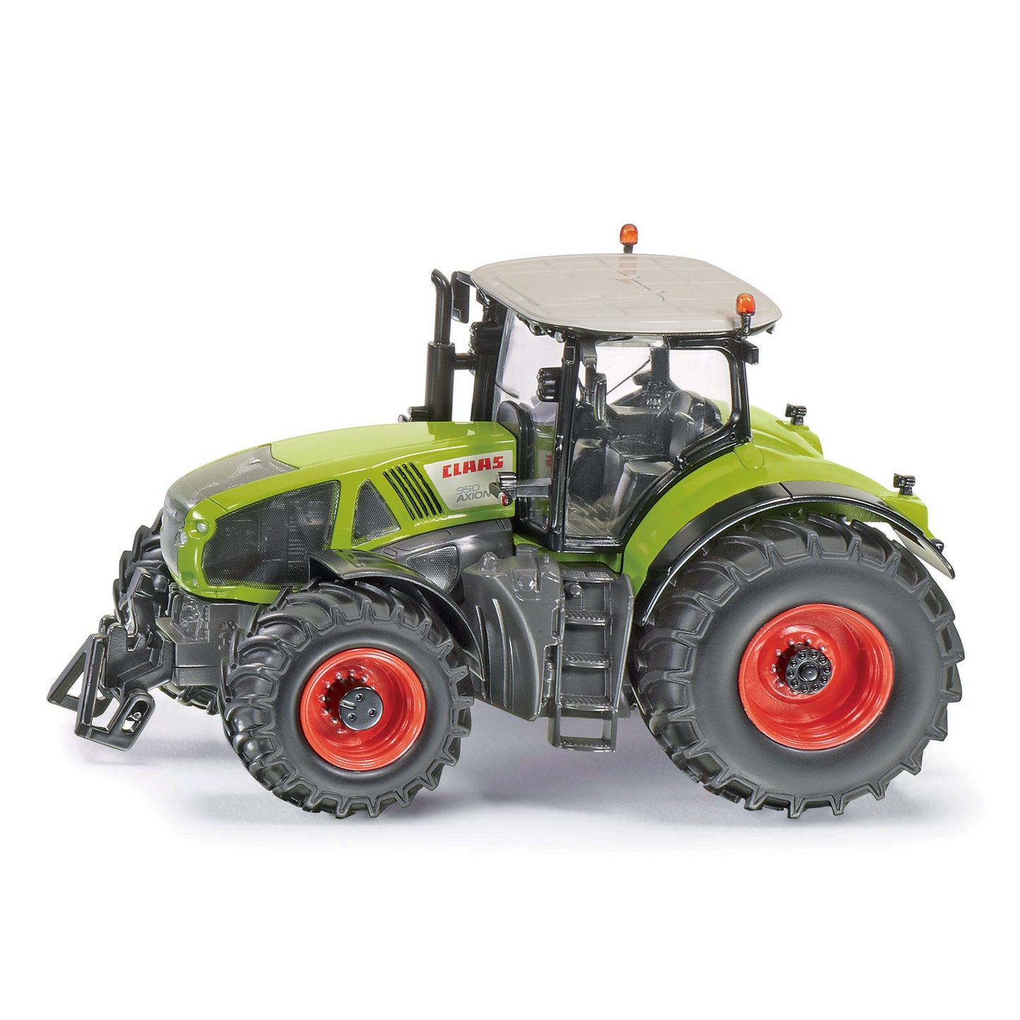 Claas Axion 950 T 1:32 – bild 1