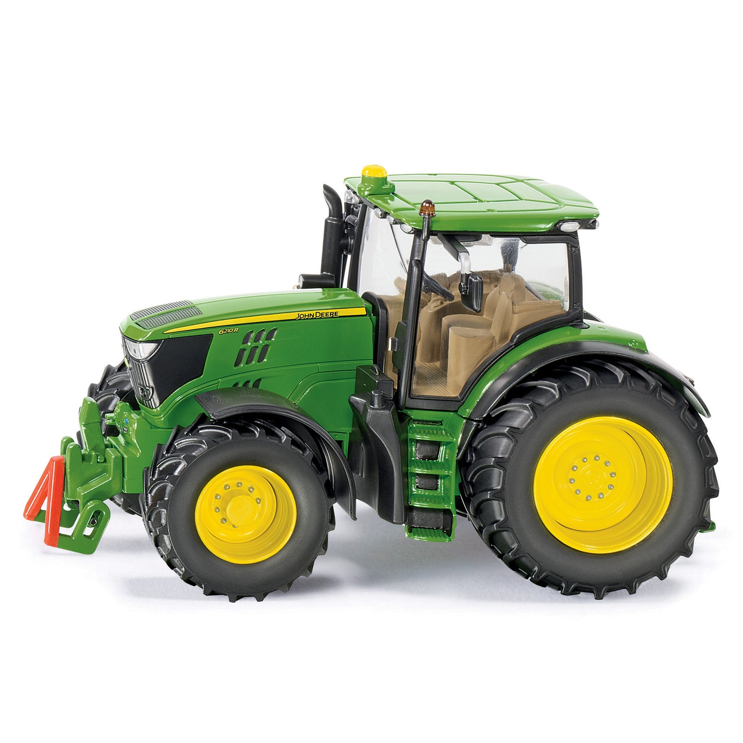 J.deere 6210r Tr 1:32 – bild 1