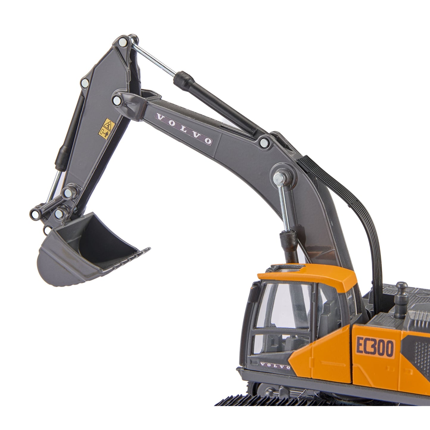 Volvo Ec300 Grävmaskin 1:50 – bild 3