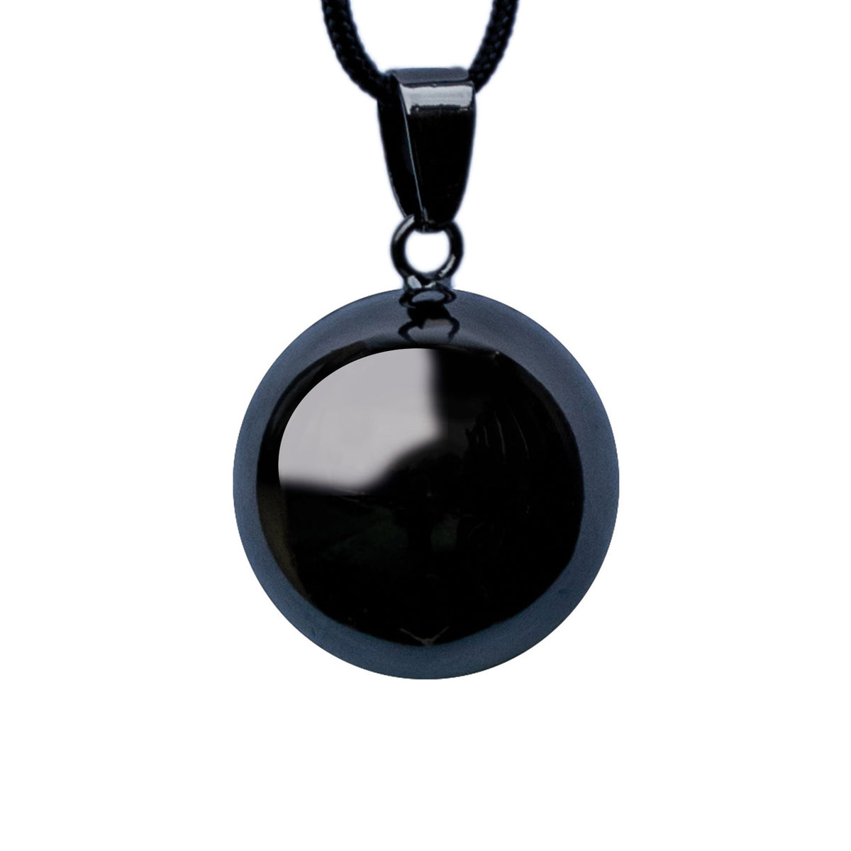 Bola late night black