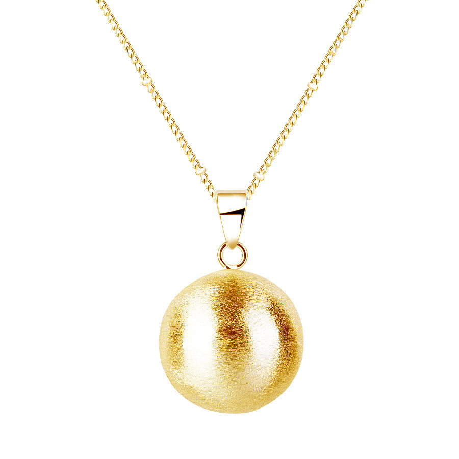 Bola sparkle