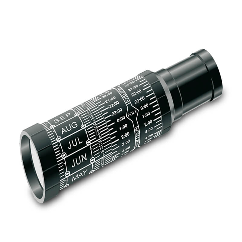 Stellarscope
