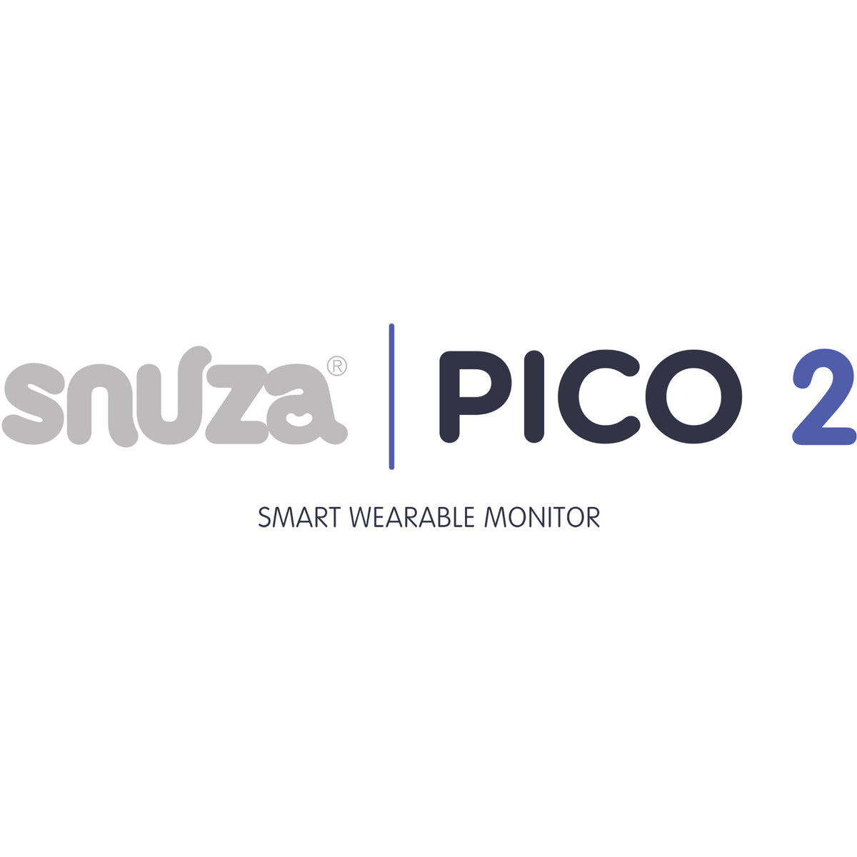 Snuza Pico 2
