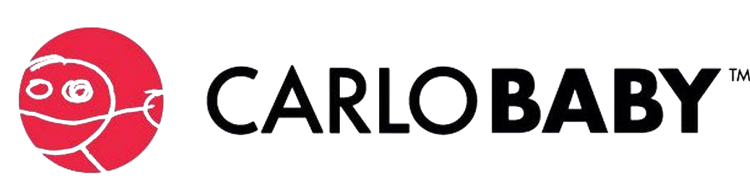 Carlo Baby