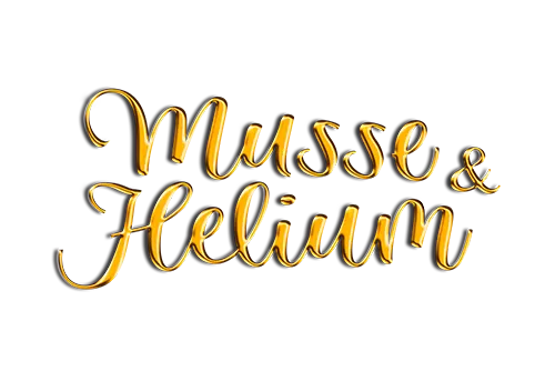 Musse & Helium