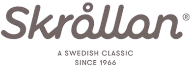 Skrållan