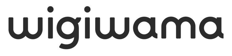 WigiWama