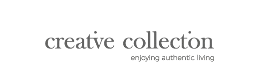 Creative Collection