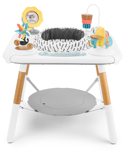 Skip Hop Discoverosity Aktivitetscenter 3i1 – bild 1