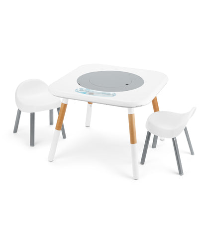 Skip Hop Discoverosity Aktivitetscenter 3i1 – bild 4