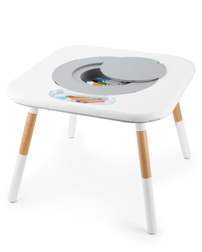 Skip Hop Discoverosity Aktivitetscenter 3i1 – bild 5