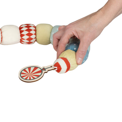 Aktivitetsleksak Twinklebug – bild 10