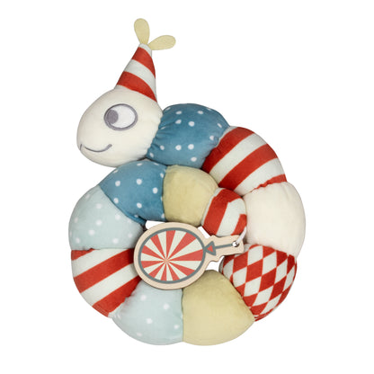 Aktivitetsleksak Twinklebug – bild 6