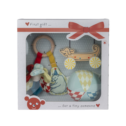 Micki Present-set Bloom – bild 1