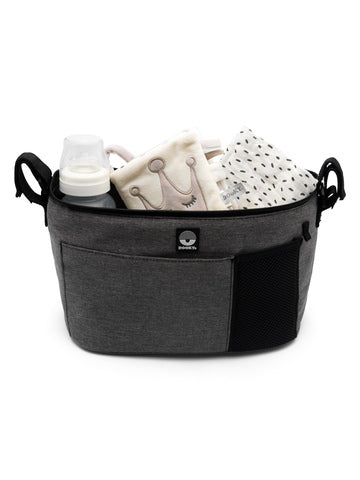 Dooky Buggy Organizer Deluxe – bild 1