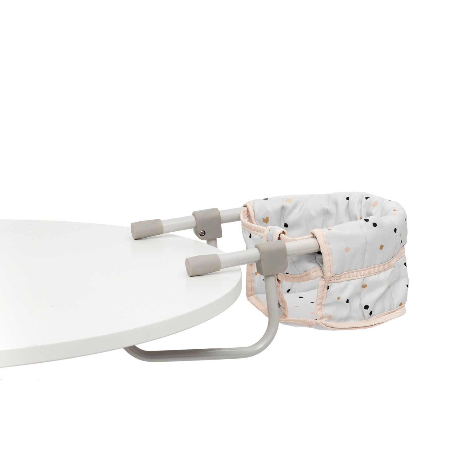Skrållan Bordsstol – bild 2