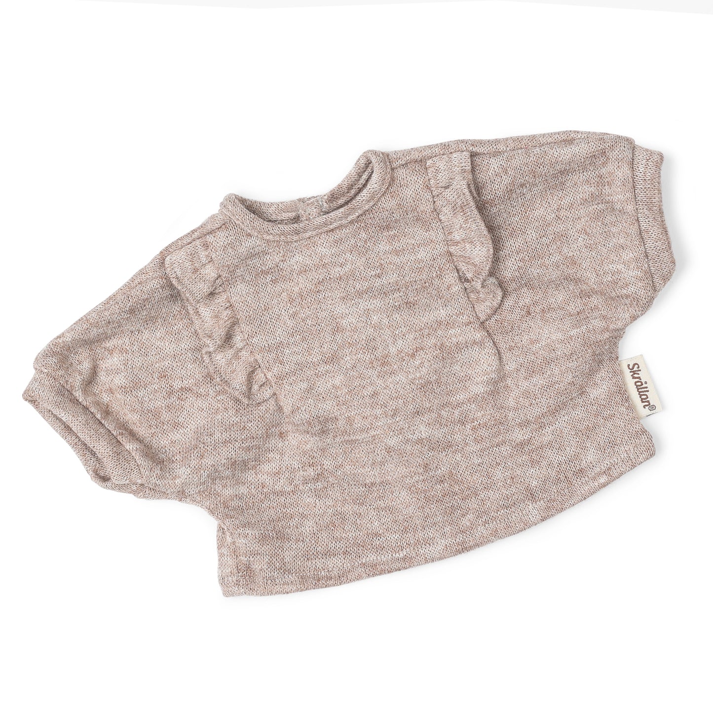T-shirt 41-46 Cm – bild 1