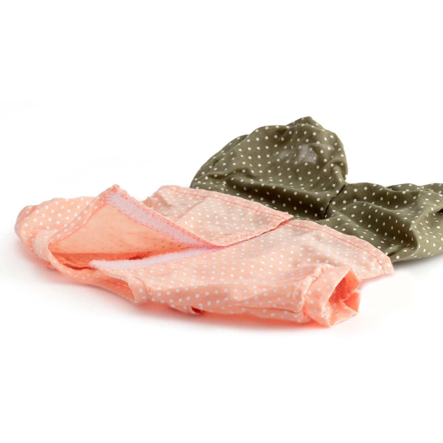 Pyjamas 36-40 Cm – bild 3