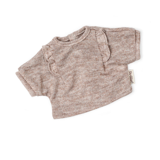 T-shirt 36-40 Cm – bild 1