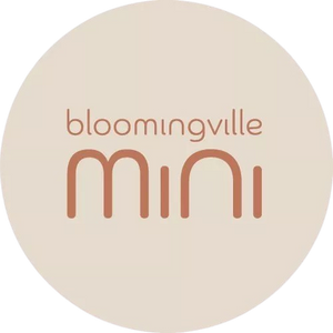 Bloomingville MINI