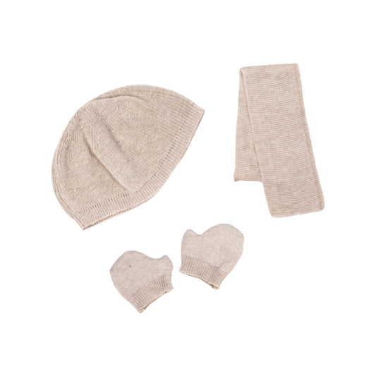 Rubens Barn Utomhus Accessoar – bild 1