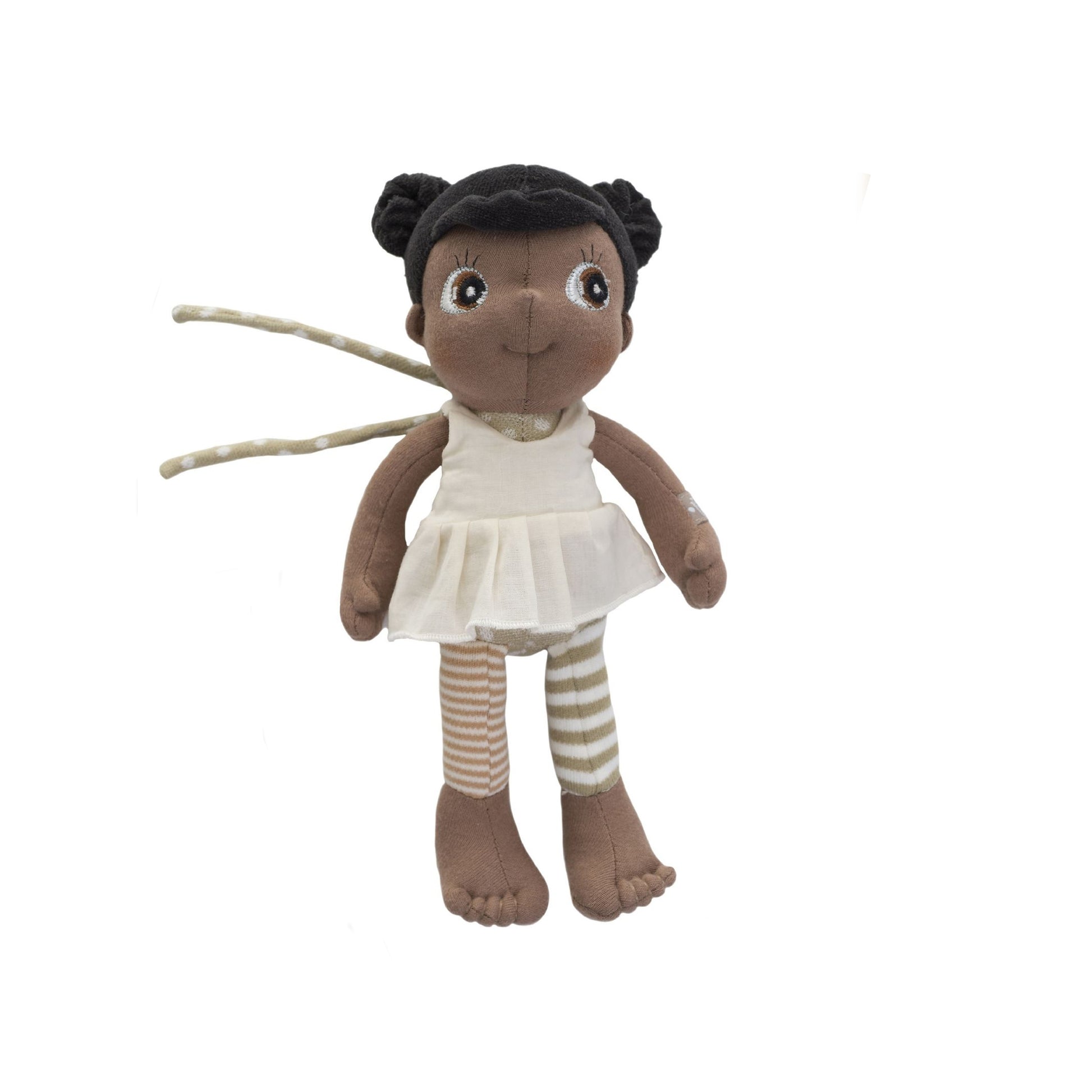 R B Docka -flora -mini Ecobuds – bild 1