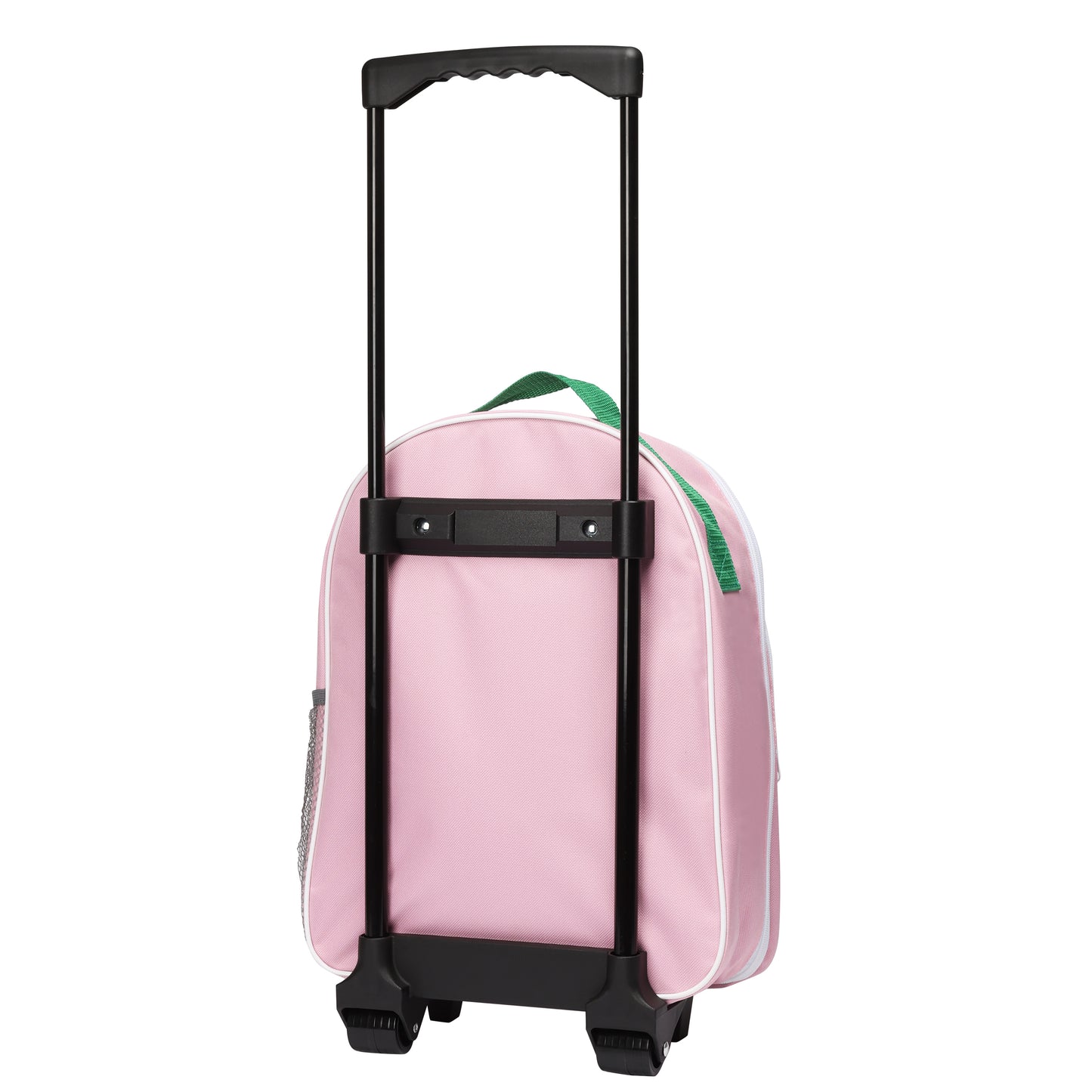 Pippi Rullväska, Rosa – bild 2