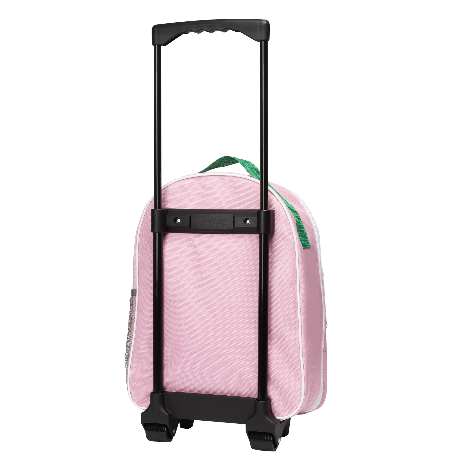 Pippi Rullväska, Rosa – bild 2