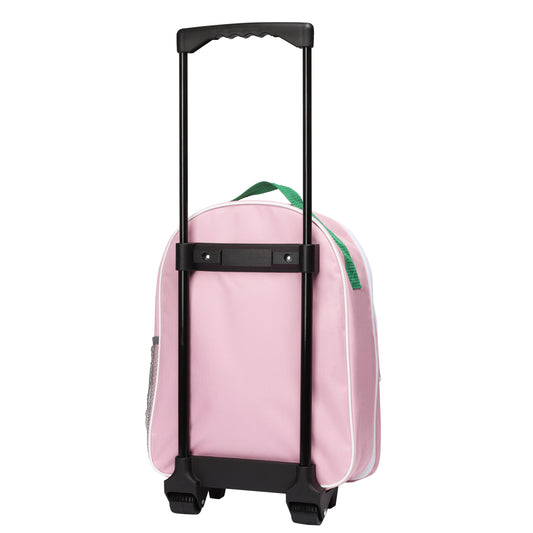 Pippi Rullväska, Rosa – bild 2