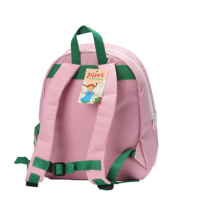 Pippi Ryggsäck, Rosa – bild 2