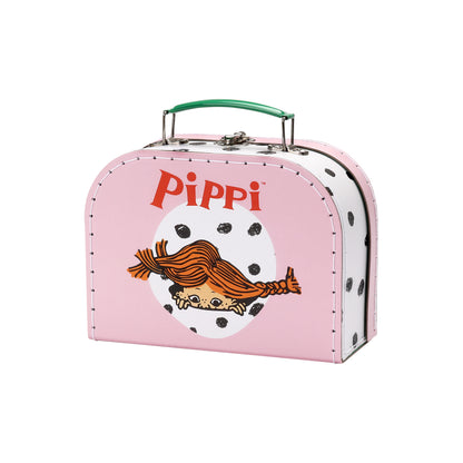 Pippi Pappväska 20 Cm – bild 2