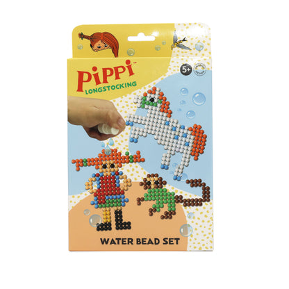 Pippi Vattenpärlor – bild 1