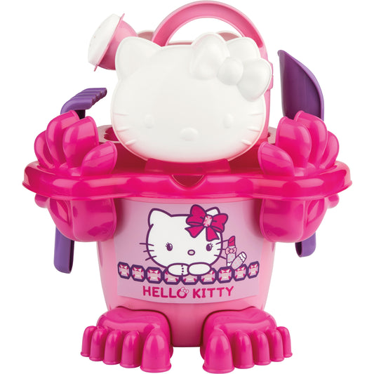 Sand Set Lyx Hello Kitty – bild 1