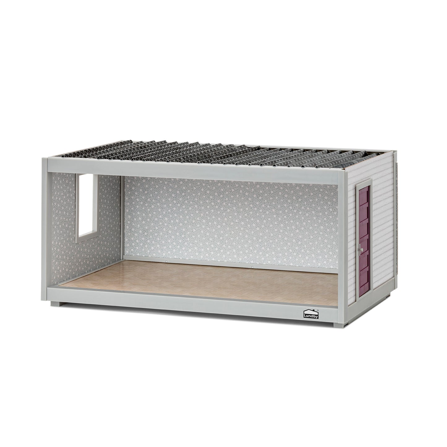 Lundby Room 44 Cm – bild 2