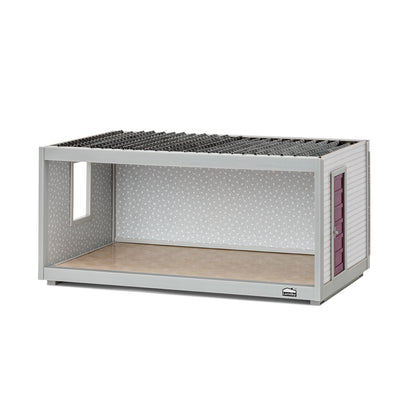 Lundby Room 44 Cm – bild 2