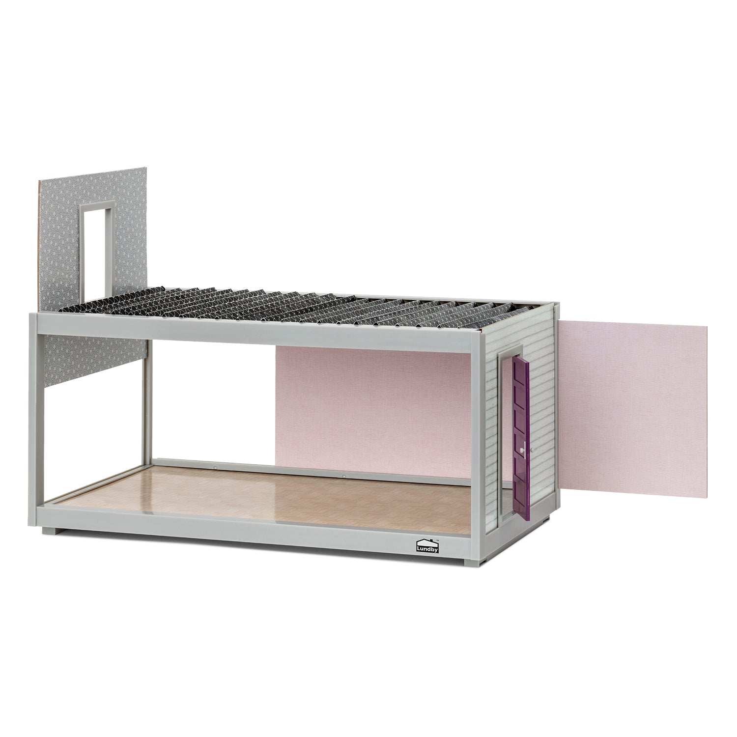 Lundby Room 44 Cm – bild 3