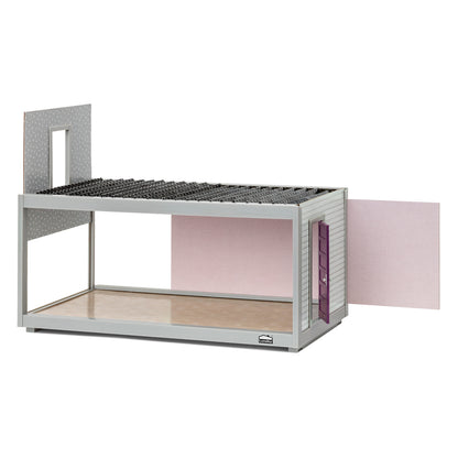 Lundby Room 44 Cm – bild 3