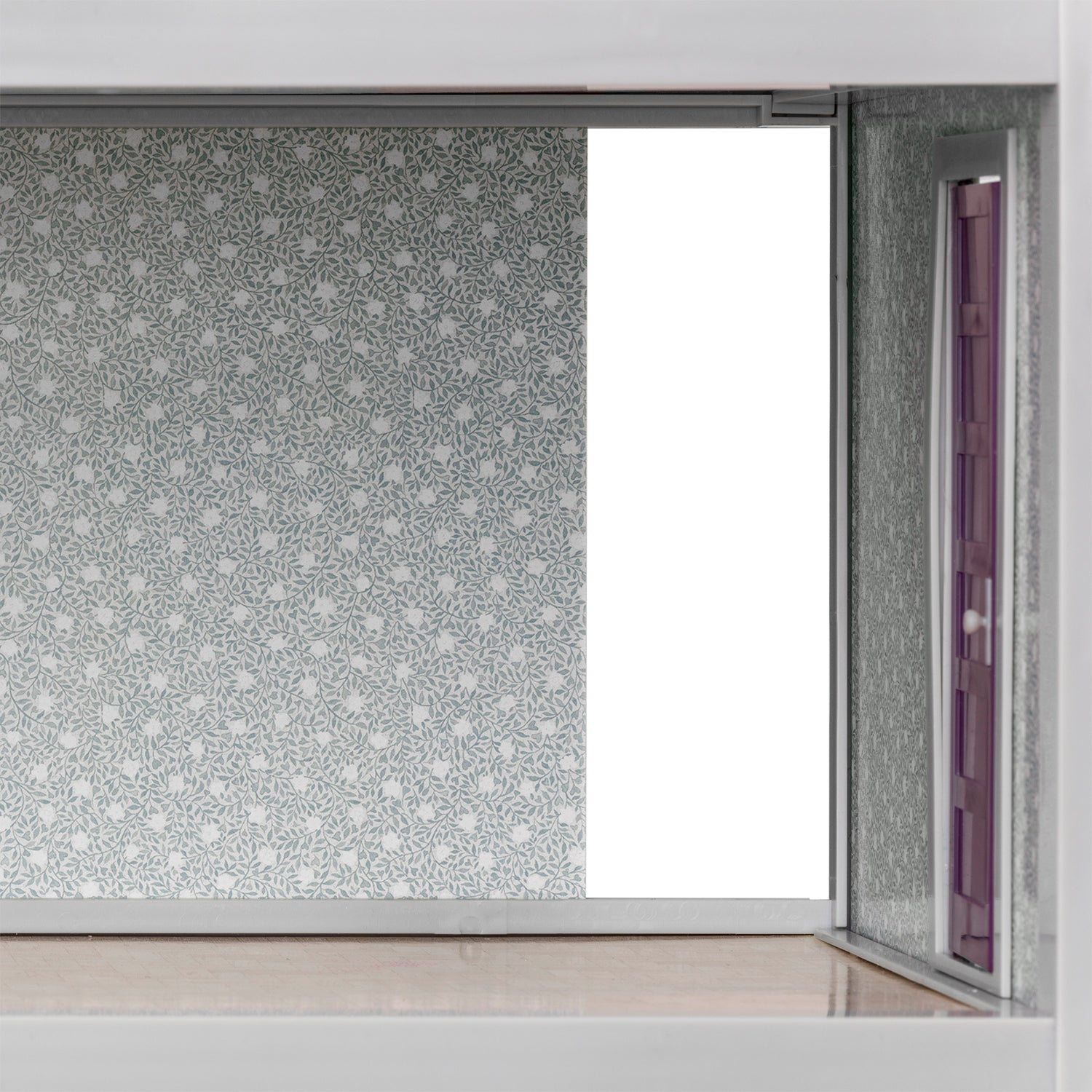 Lundby Room 44 Cm – bild 4